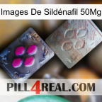 Images De Sildénafil 50Mg 38